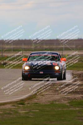 media/Feb-26-2023-CalClub SCCA (Sun) [[f8cdabb8fb]]/Race 7/